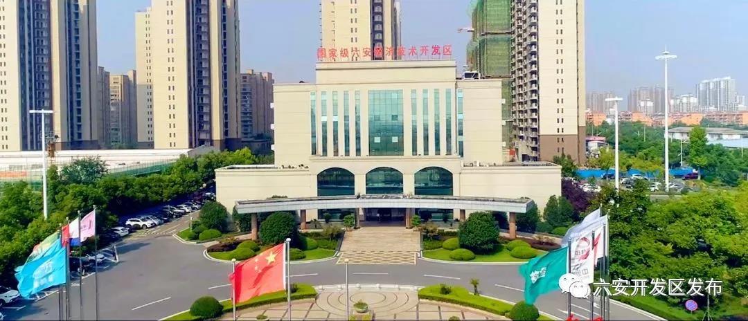 巾幗大宣講之巾幗建功篇|無懼風(fēng)雨“索伊人”，不畏艱難“巾幗紅”！