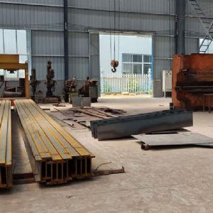 生產(chǎn)現(xiàn)場(chǎng)