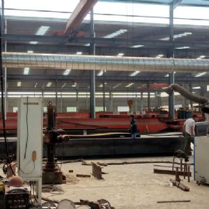 生產(chǎn)現(xiàn)場