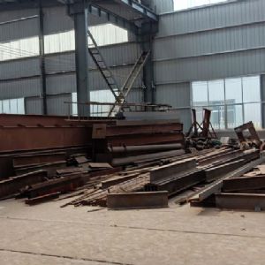 生產(chǎn)現(xiàn)場(chǎng)